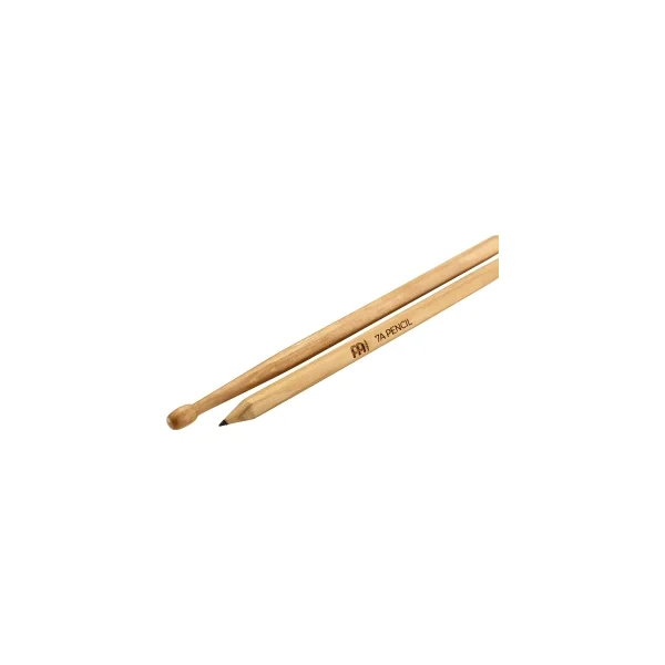 Crayon Meinl Drumstick 7A