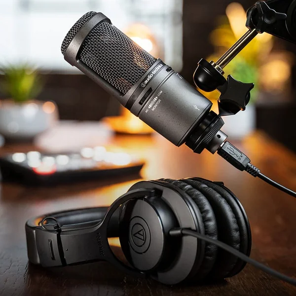 Creator pack studio
