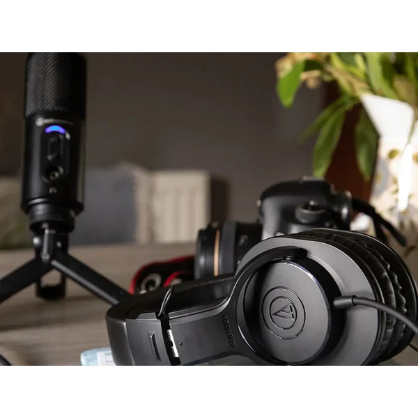 Creator pack studio