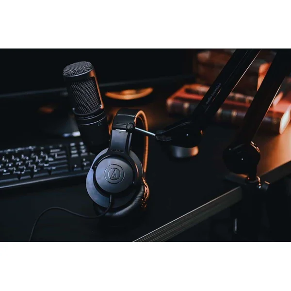Creator pack studio