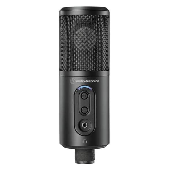 Creator pack studio
