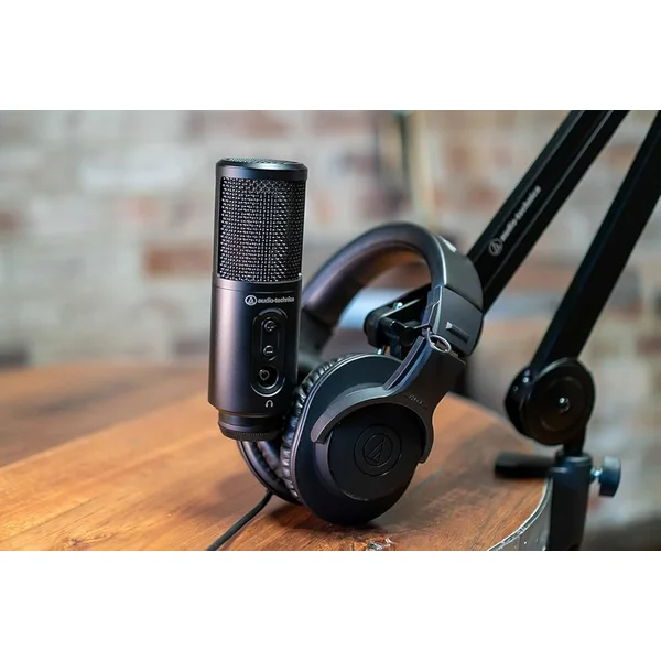 Creator pack studio
