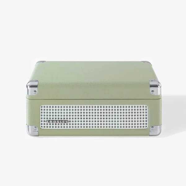Crosley Cruiser CD afspiller, Mint