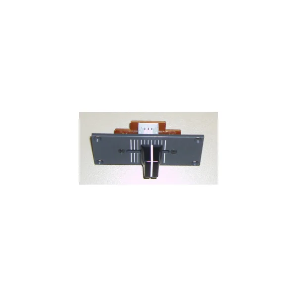 CROSSFADER 50KBX2 VESTAX