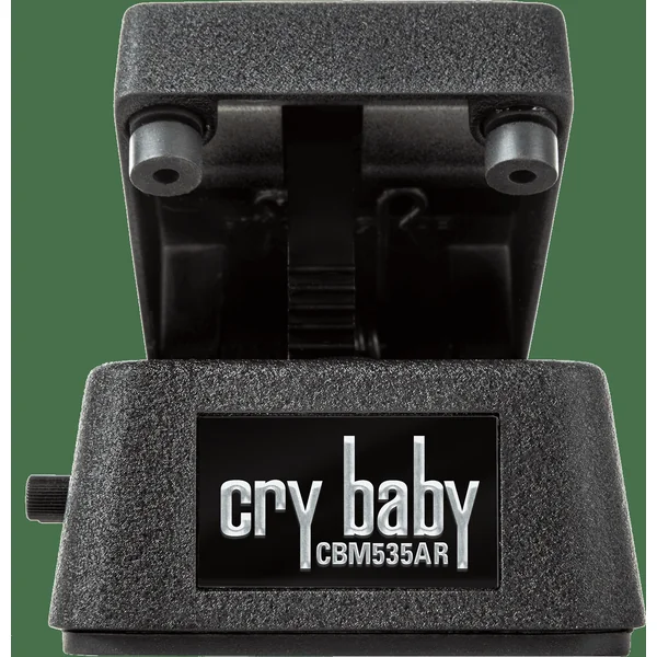 Cry Baby Mini 535Q