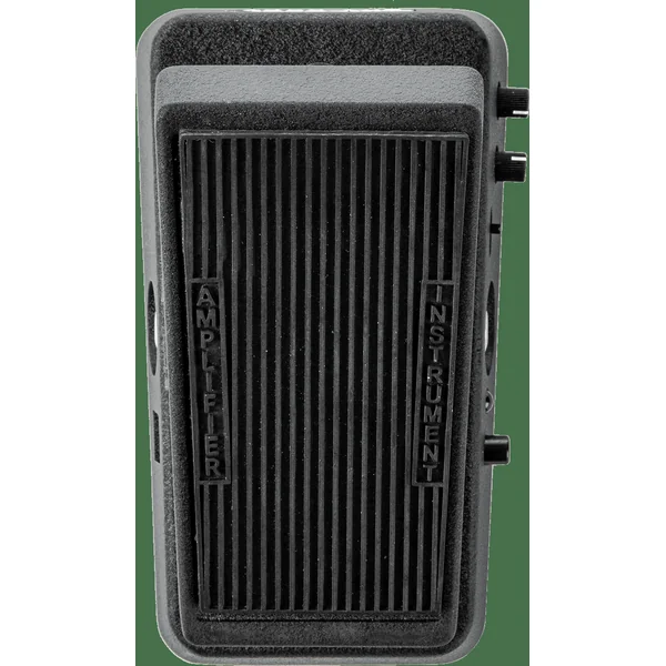 Cry Baby Mini 535Q