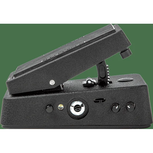 Cry Baby Mini 535Q