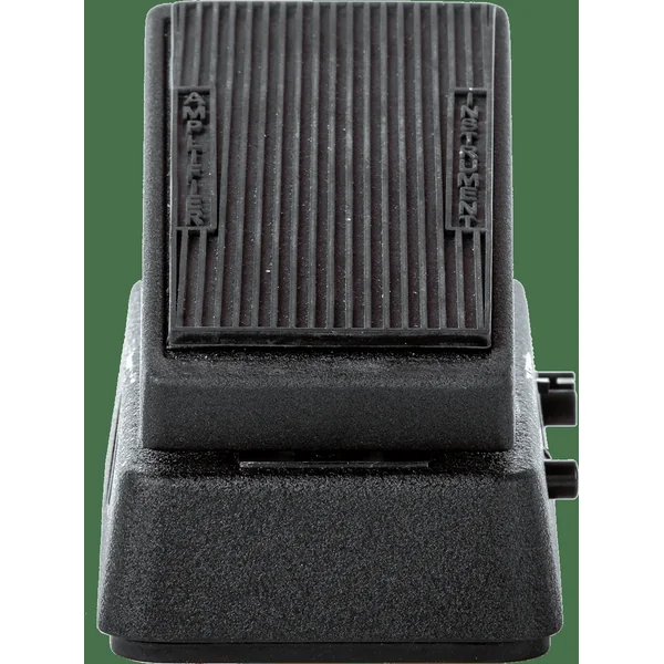 Cry Baby Mini 535Q