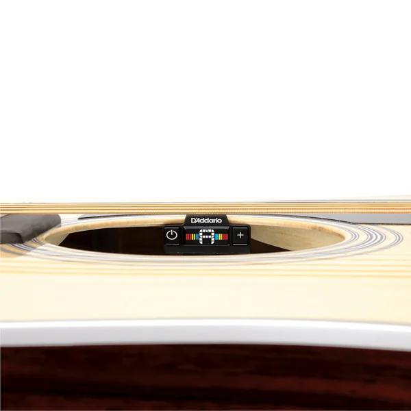 CT-15 NS Micro Soundhole Tuner