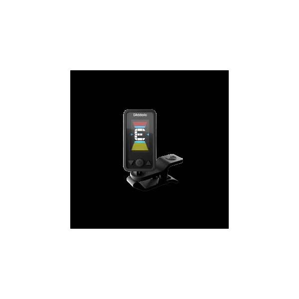 CT28 ECLIPSE - ACCORDEUR RECHARGEABLE