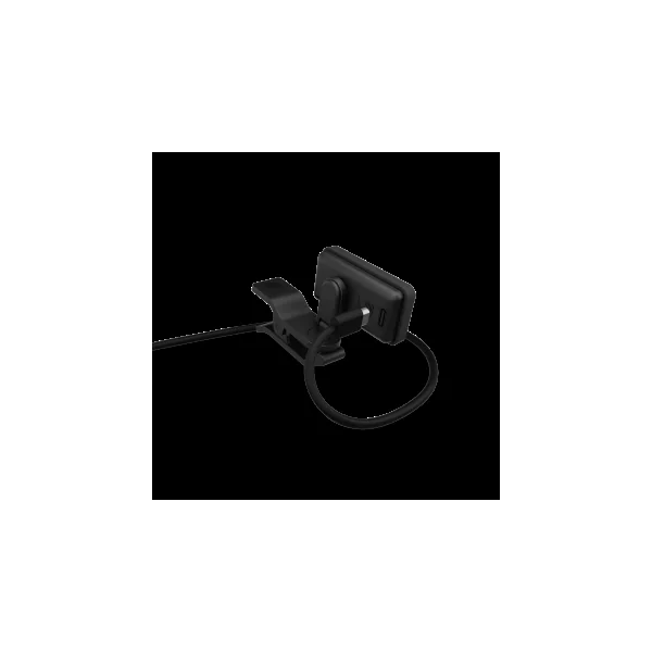 CT28 ECLIPSE - ACCORDEUR RECHARGEABLE