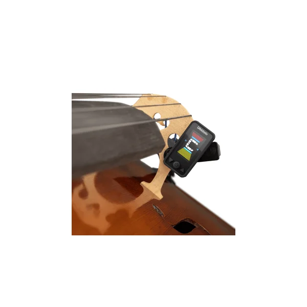 CT28 ECLIPSE - ACCORDEUR RECHARGEABLE