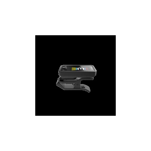 CT28 ECLIPSE - ACCORDEUR RECHARGEABLE
