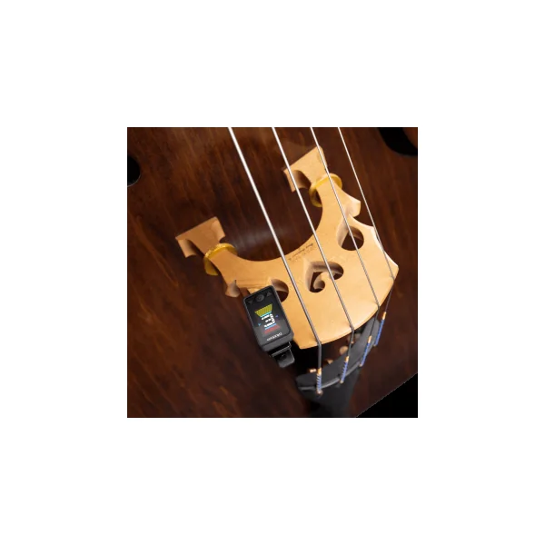 CT28 ECLIPSE - ACCORDEUR RECHARGEABLE
