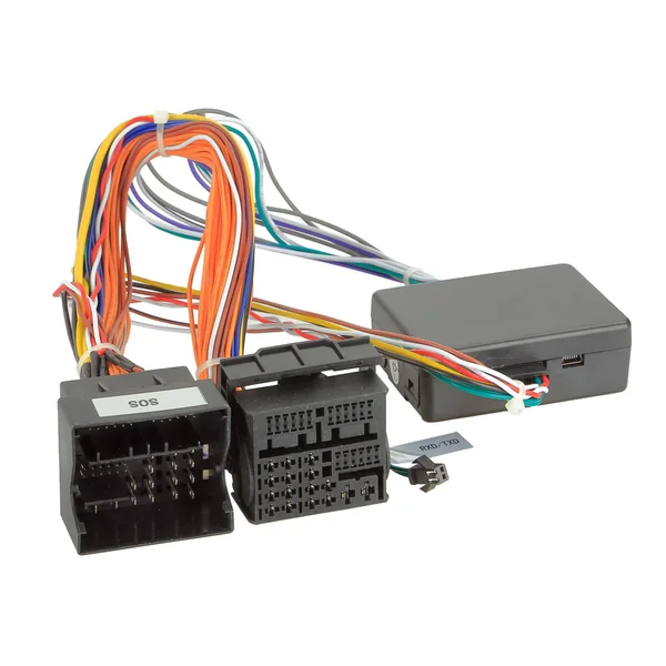 CT51-VW01 E-Call Retention Adapter