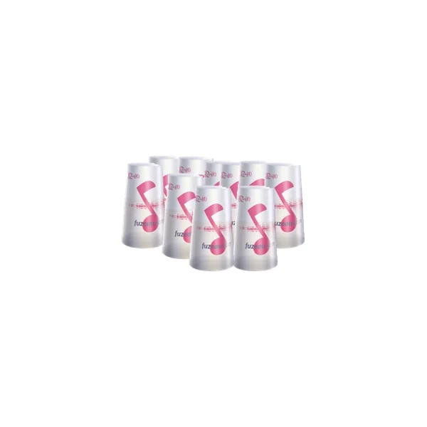 Cups Song Fuzeau (Lot De 10 Gobelets)
