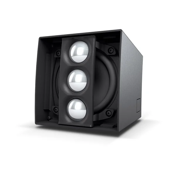 Curv 500 AVS