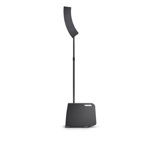 Curv 500 PES