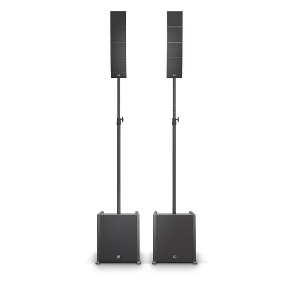 Curv 500 PS