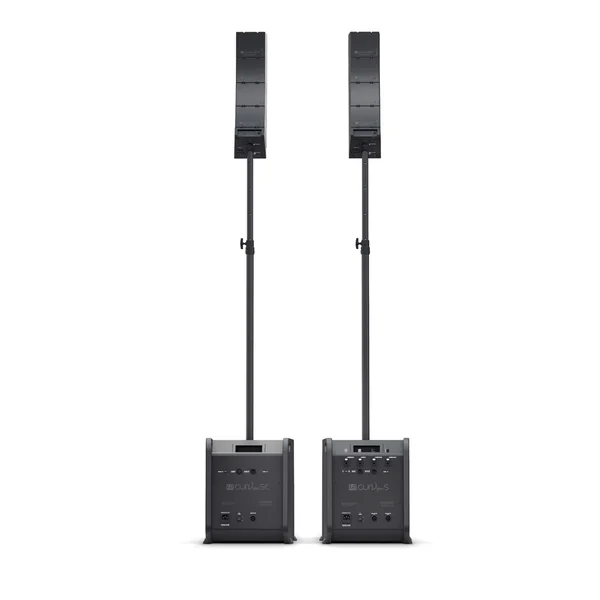 Curv 500 PS