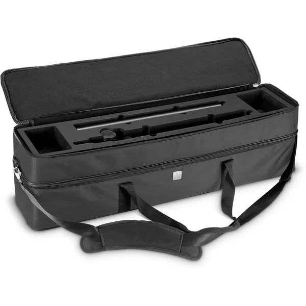 CURV 500 TS SAT BAG