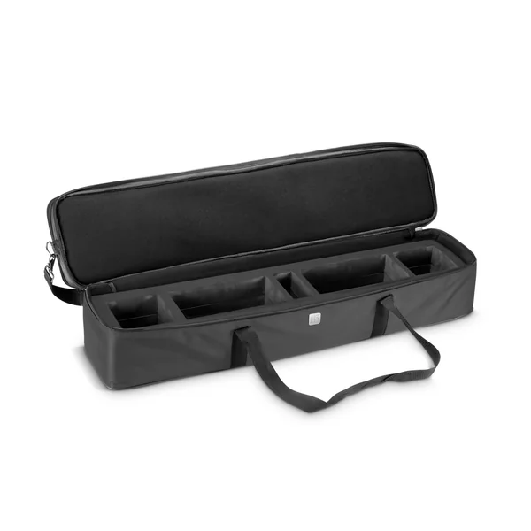 CURV 500 TS SAT BAG