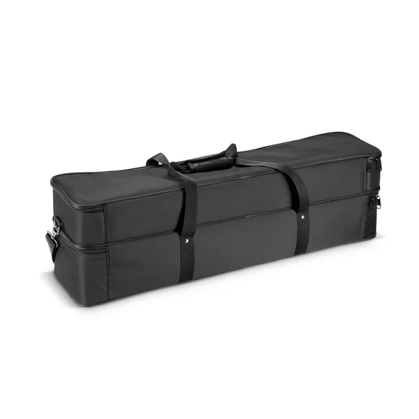 CURV 500 TS SAT BAG