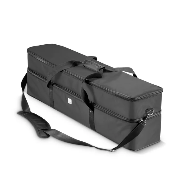 CURV 500 TS SAT BAG