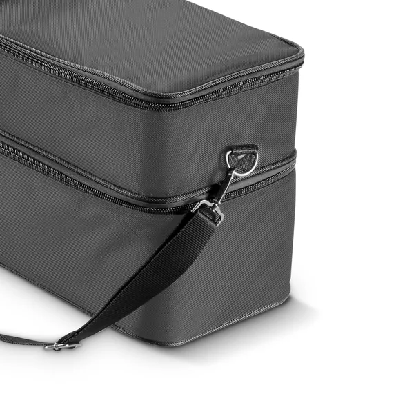 CURV 500 TS SAT BAG
