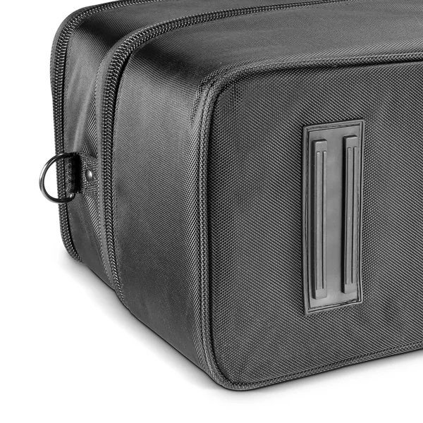 CURV 500 TS SAT BAG