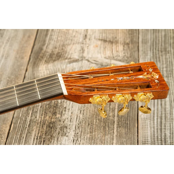 Custom Shop CS-00-C23036429 #2814861 - natural aging toner