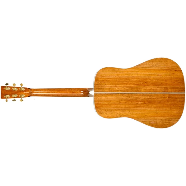 Custom Shop CS-D-C23036416 #2816485 - natural