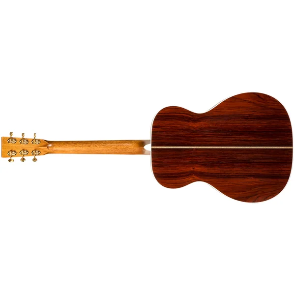Custom Shop CS-OM-C23035510 #2816488 - natural