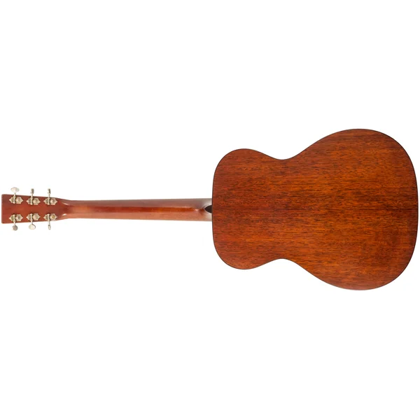 Custom Shop Expert 000-18 1937 #2815787 - natural vintage stage 1 aging
