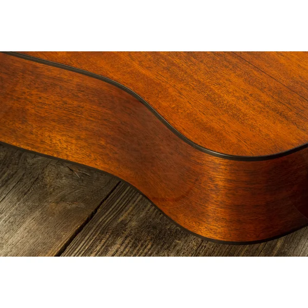 Custom Shop Expert D-18 1937 #2841322 - natural vintage stage 1 aging