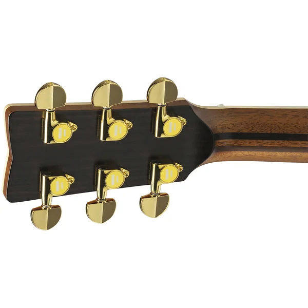 Custom Shop LL36 ARE (Japon) - natural