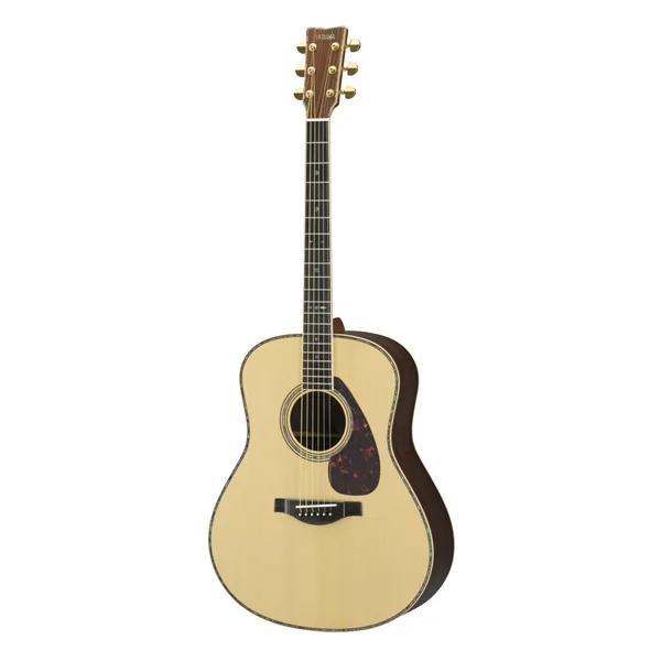 Custom Shop LL56 AREII - natural