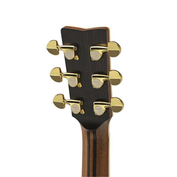 Custom Shop LL56 AREII - natural