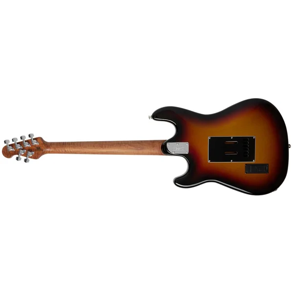 Cutlass HT SSS (RW) +Gig Bag - showtime