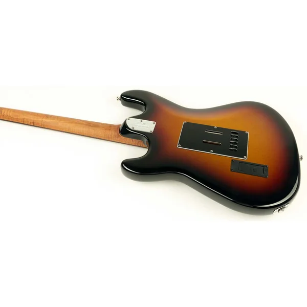 Cutlass HT SSS (RW) +Gig Bag - showtime