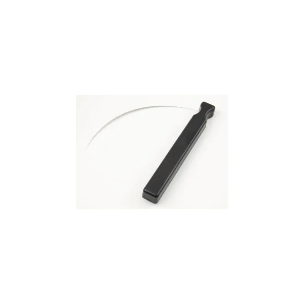 Cutter Gibraltar Sc-Gphcut Pour Anneau De Renfort