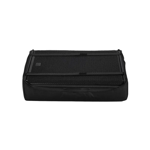 CVR010 RCF Housse de Protection pour NX 915-SMA