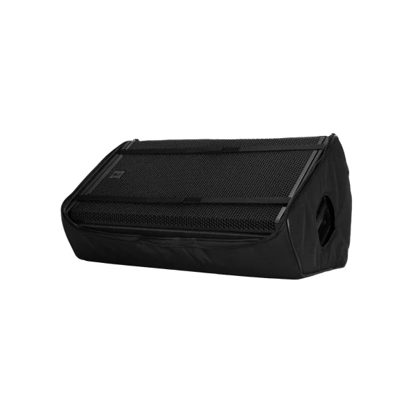 CVR010 RCF Housse de Protection pour NX 915-SMA