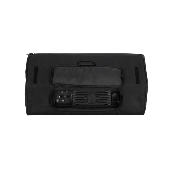 CVR010 RCF Housse de Protection pour NX 915-SMA
