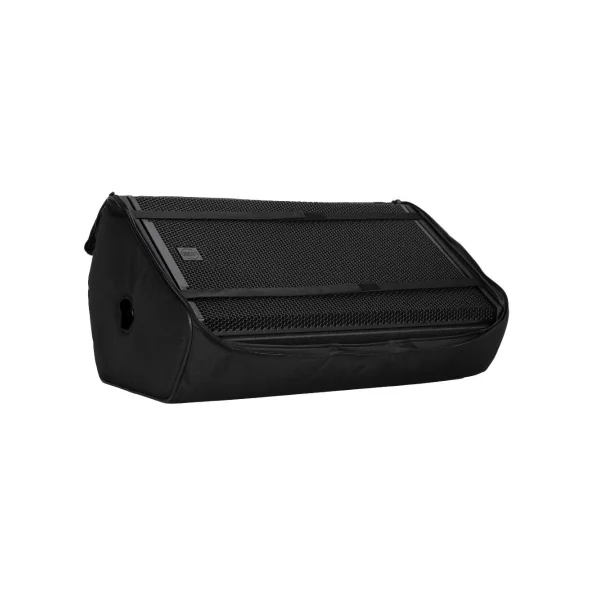 CVR010 RCF Housse de Protection pour NX 915-SMA