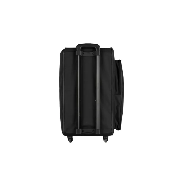 CVR60751 RCF - Housse trolley 4 roulettes pour RCF Evox J9, JMIX9 et J11