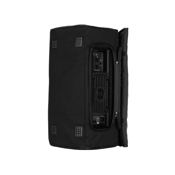 CVR60754 RCF - housse de transport pour NX912 et NX932