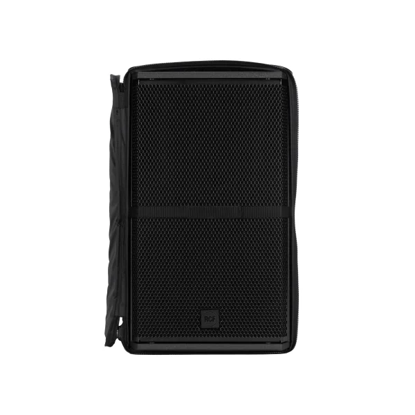 CVR60754 RCF - housse de transport pour NX912 et NX932