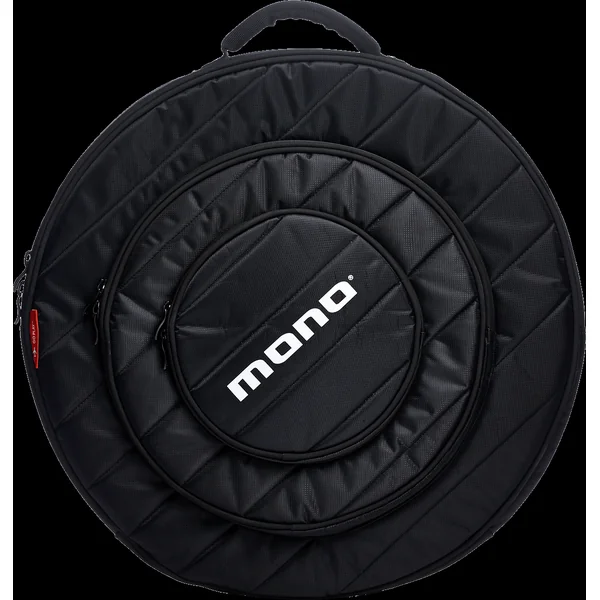 Cymbal Bag 22