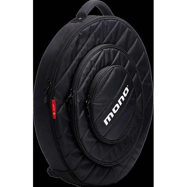 Cymbal Bag 22